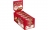 Balocco Biscuits and Wafers from Italy