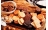 Biscuits