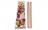 CC Stick Candy