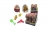 Chocolate  Surpise Eggs