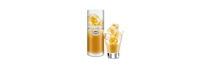 Drinks
